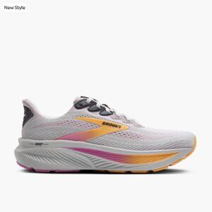 Paul shop - Brooks Women's Ghost 17 Running Shoes